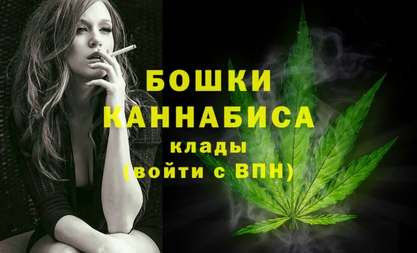 mix Богданович