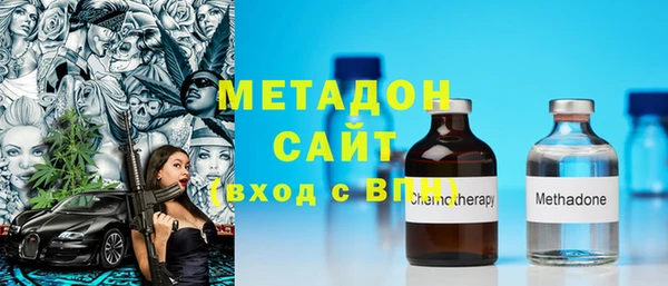 индика Бронницы