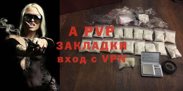 индика Бронницы